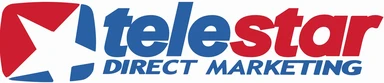 Telestar Direct Marketing d.o.o. logo