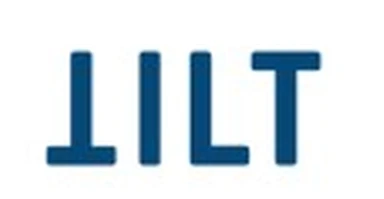 Tilt Robotics d.o.o. logo