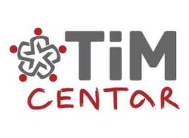 TIM Centar d.o.o. ( Le Bélier) logo