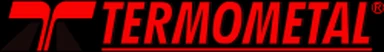 Termometal d.o.o. logo