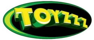 Boj Komerc d.o.o. logo