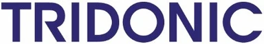 Tridonic SRB d.o.o. logo