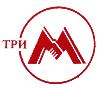 TRI M Auto Centar d.o.o. logo