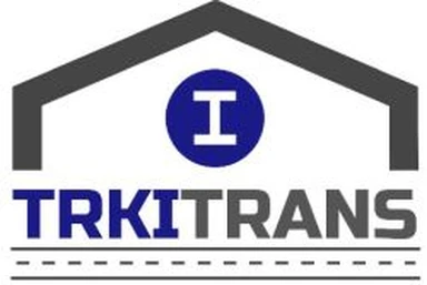 Trki Trans d.o.o. logo