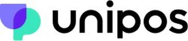 Unipos d.o.o. logo