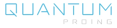 Quantum Proing d.o.o. logo