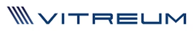Vitreum d.o.o. logo