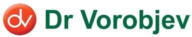 Specijalna bolnica Dr Vorobiev logo