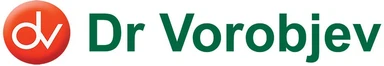 Specijalna bolnica V Clinic logo