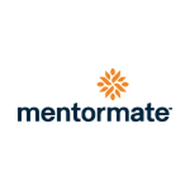 MentorMate logo