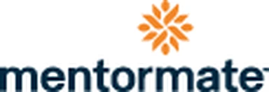 MentorMate logo