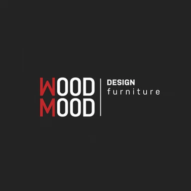 Wood Mood Design logo