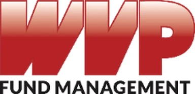 WVP Fund Management a.d. logo
