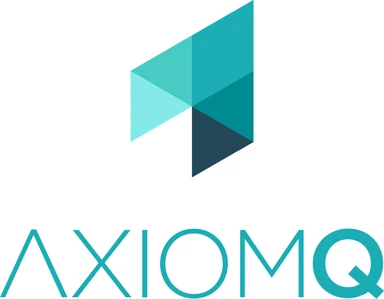 AxiomQ Ventures d.o.o. logo