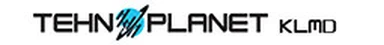 Tehnoplanet KLMD d.o.o. logo