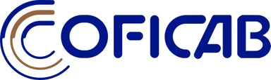 Coficab Serbia d.o.o. logo