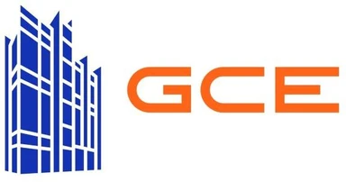 General Construction & Engineering d.o.o. logo