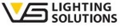 Vossloh Schwabe Serbia d.o.o. logo