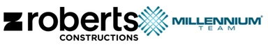 Roberts Millennium d.o.o. logo