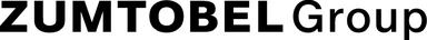 ZG Lighting SRB d.o.o. logo