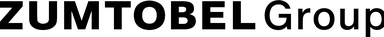 Zumtobel Group, Tridonic SRB d.o.o logo