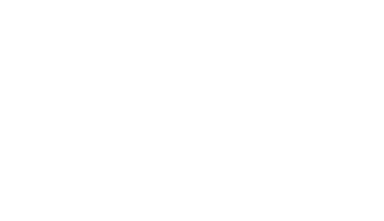 Next Level Marketing d.o.o. logo