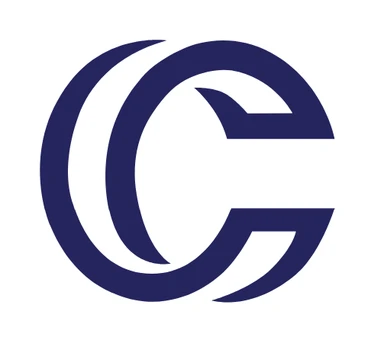Capital Energy d.o.o. logo