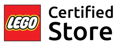 Bravostore d.o.o. - LEGO Store Srbija logo