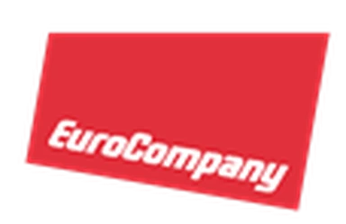 EuroCompany 99  d.o.o. logo