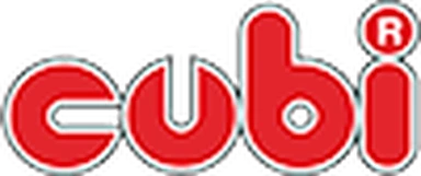 SZR Cubi 2 Zoltan Buhmiler logo