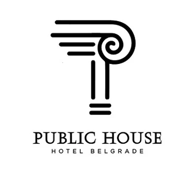 Imperial Residence d.o.o. logo