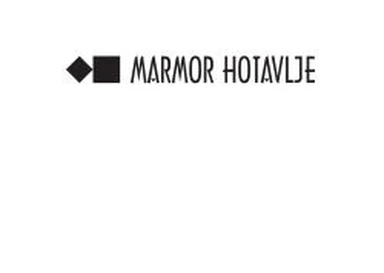 Marmor Hotavlje d.o.o. logo
