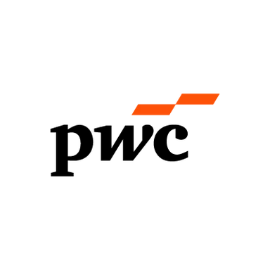PricewaterhouseCoopers d.o.o. logo