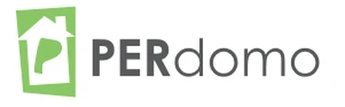 Perdomo d.o.o. logo