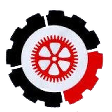 BG Šped United d.o.o. logo