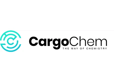 Workforce Human Resources d.o.o. logo