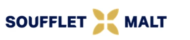 Soufflet Malt SSC EMEA logo