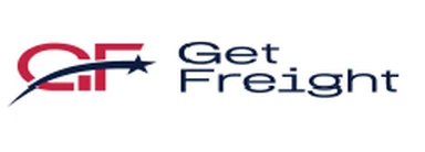 Get Freight LLC logo