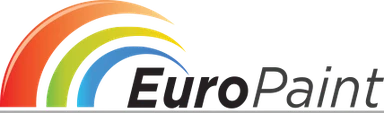 Europaint d.o.o. logo