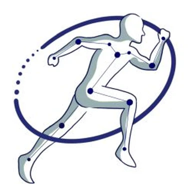 Ambulanta za rehabilitaciju Pro Rehab logo