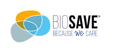 Bio Save d.o.o. logo