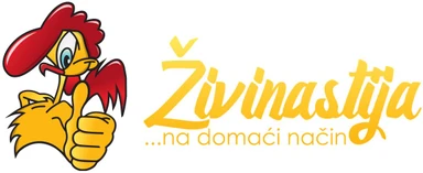 Živinastija TR logo