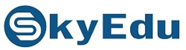Sky Edu d.o.o. logo