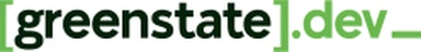 Greenstate Development d.o.o. logo