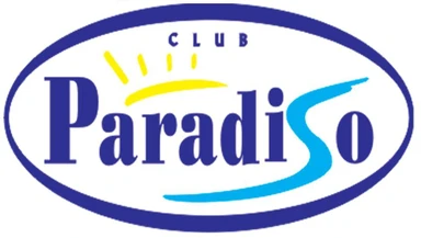 Turistička agencija Club Paradiso logo