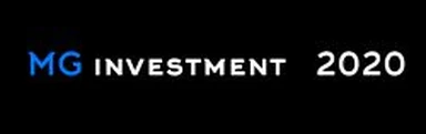 MG Investment 2020 d.o.o. logo