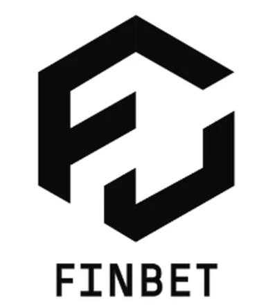 Fincore Group / Finbet d.o.o. logo