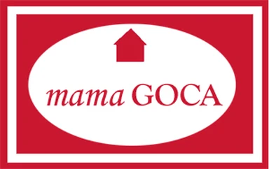 Mama Goca d.o.o. logo