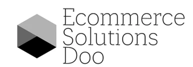 USAGIC eCommerce Solutions d.o.o. logo
