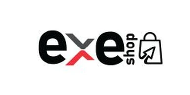 Exeshop d.o.o. logo